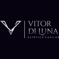 Avatar do usuário