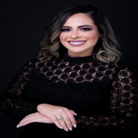 Avatar do usuário