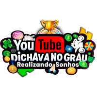 Avatar do usuário