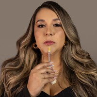 Avatar do usuário