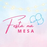 Avatar do usuário