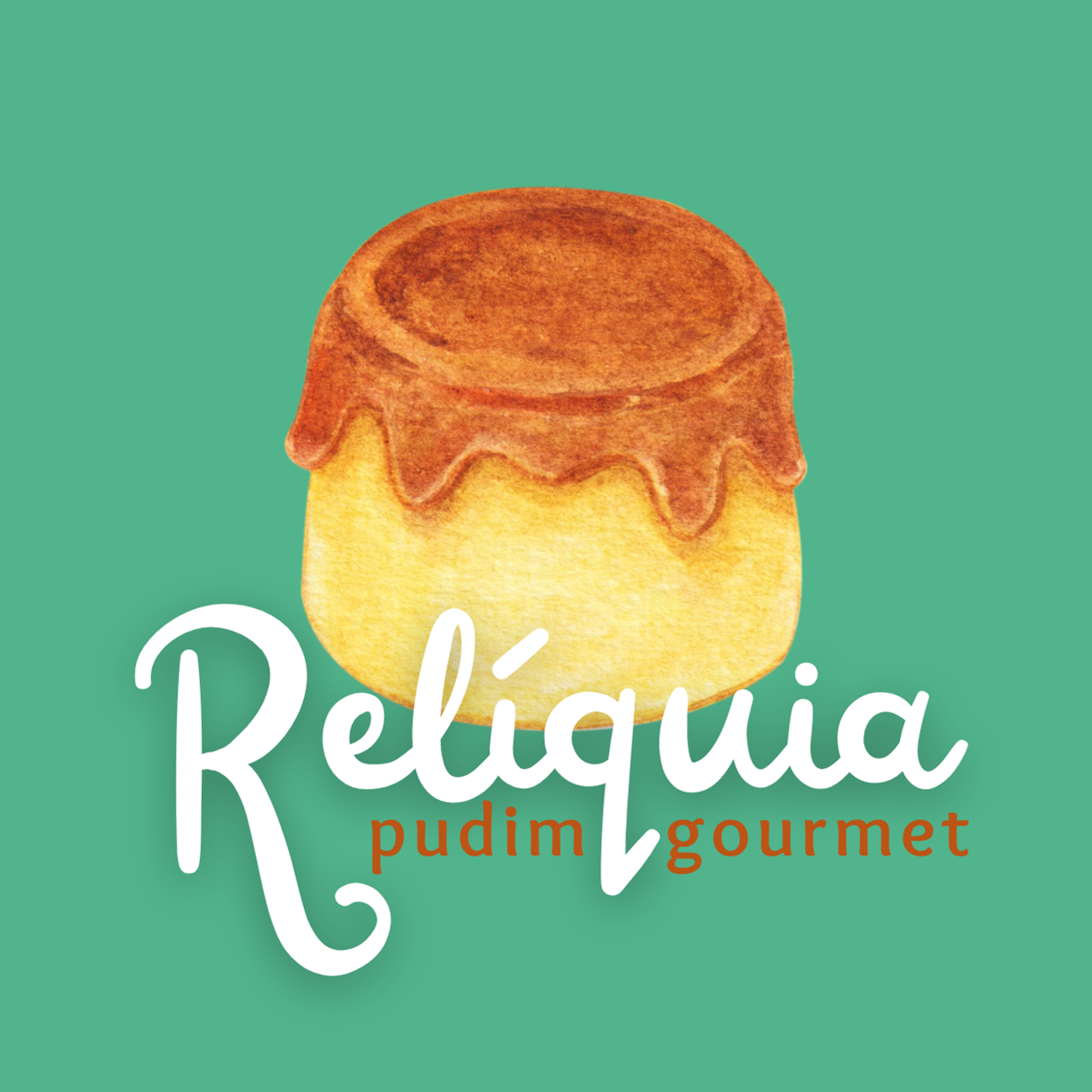 Avatar do usuário