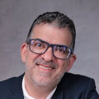 Avatar do usuário