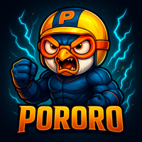 Avatar do usuário