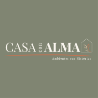 Avatar do usuário
