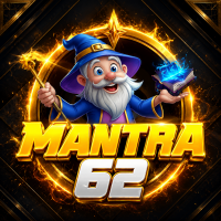 Avatar do usuário