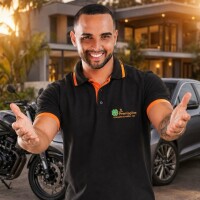 Avatar do usuário