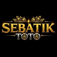 Avatar do usuário