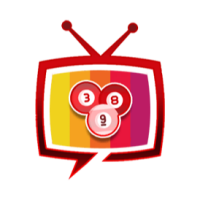 Avatar do usuário