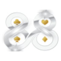Avatar do usuário