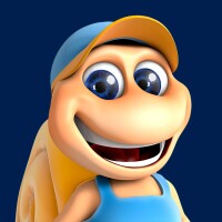 Avatar do usuário