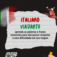 Avatar do usuário