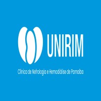 Avatar do usuário