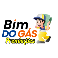 Avatar do usuário