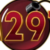 Avatar do usuário