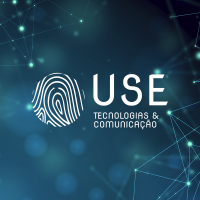 Avatar do usuário