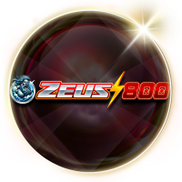 Avatar do usuário