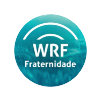 Avatar do usuário