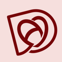 Avatar do usuário