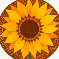 Avatar do usuário