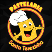 Avatar do usuário