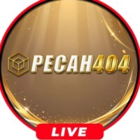 Avatar do usuário