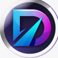 Avatar do usuário