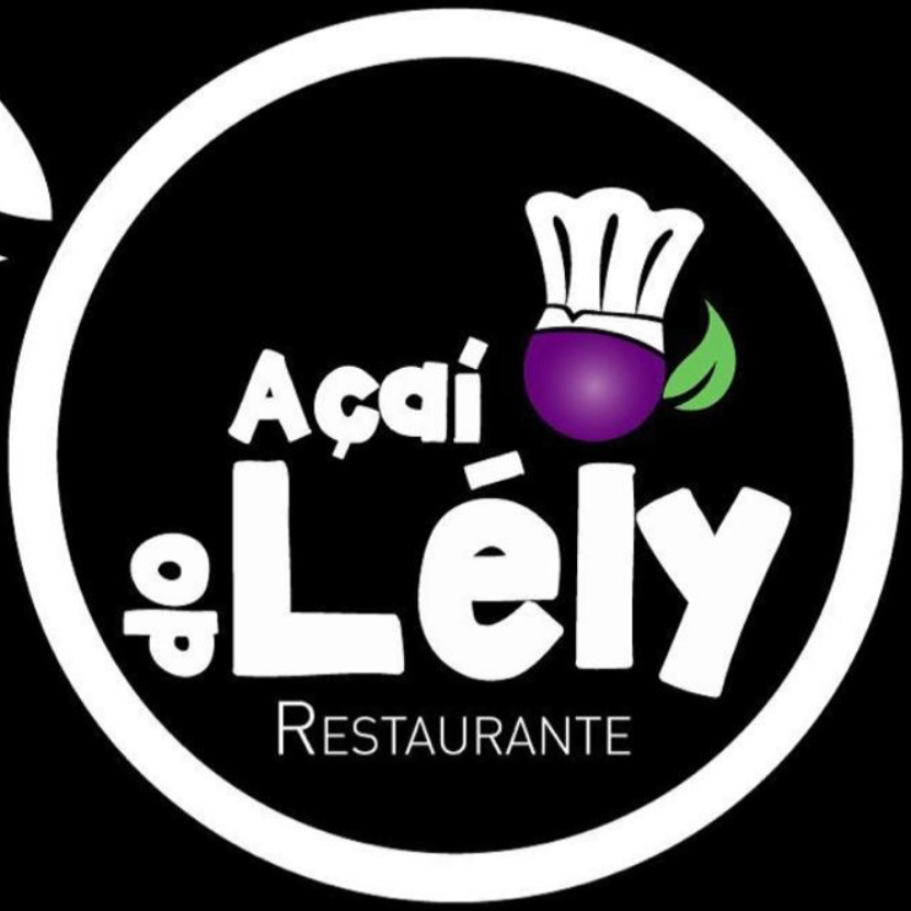 Avatar do usuário