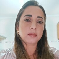 Avatar do usuário