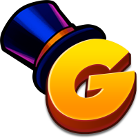 Avatar do usuário