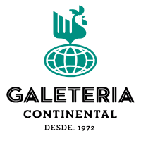 Avatar do usuário