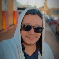 User's avatar