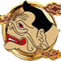 Avatar do usuário