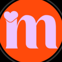 Avatar do usuário