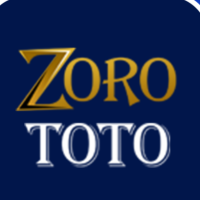 Avatar do usuário