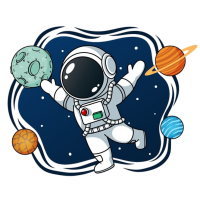 Avatar do usuário