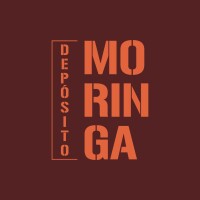 Avatar do usuário