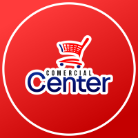 Avatar do usuário