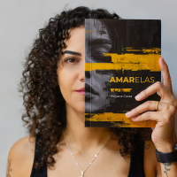 Avatar do usuário