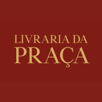Avatar do usuário