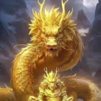 User's avatar