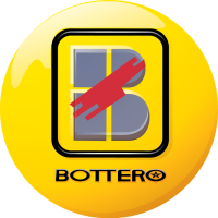 Avatar do usuário