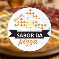Avatar do usuário