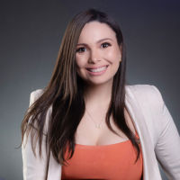 Avatar do usuário