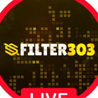 Avatar do usuário