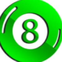 Avatar do usuário