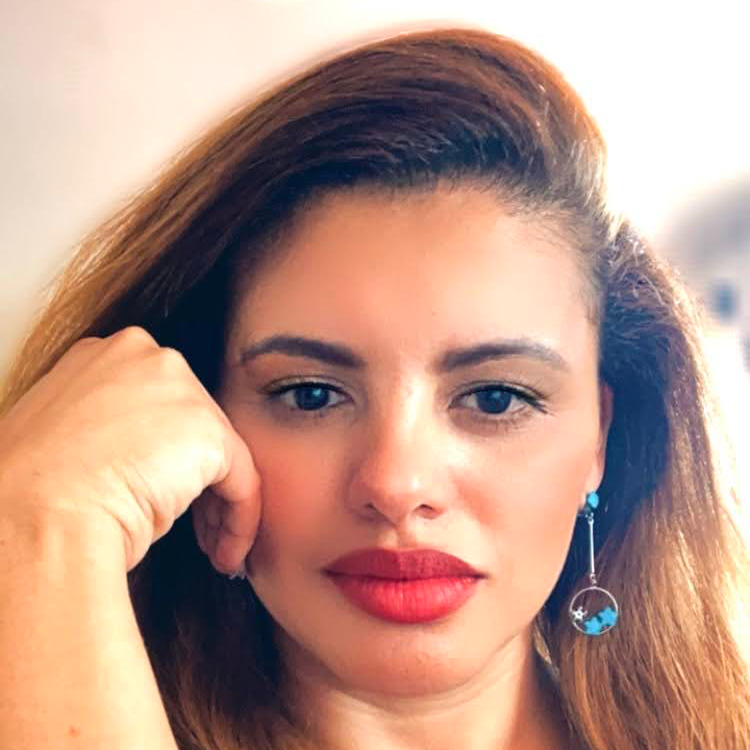 User's avatar