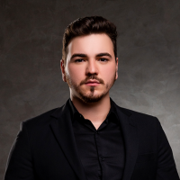 Avatar do usuário