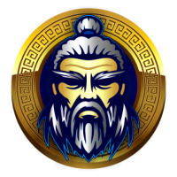 Avatar do usuário