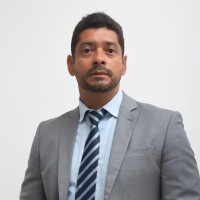 Avatar do usuário